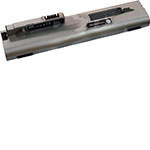 Origin storage HP-2133X6